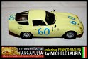 60 Alfa Romeo Giulia TZ - HTM 1.24 (7)